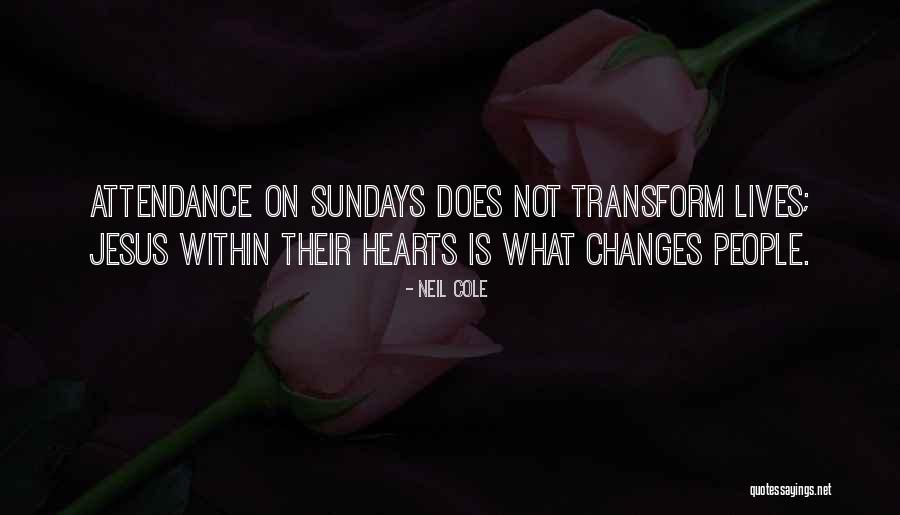 Sofrimento Social Quotes By Neil Cole Sofrimento Social Quotes By Neil Cole