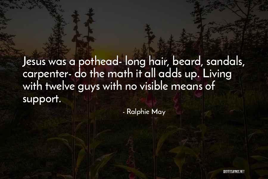 Sofrimento Social Quotes By Ralphie May Sofrimento Social Quotes By Ralphie May