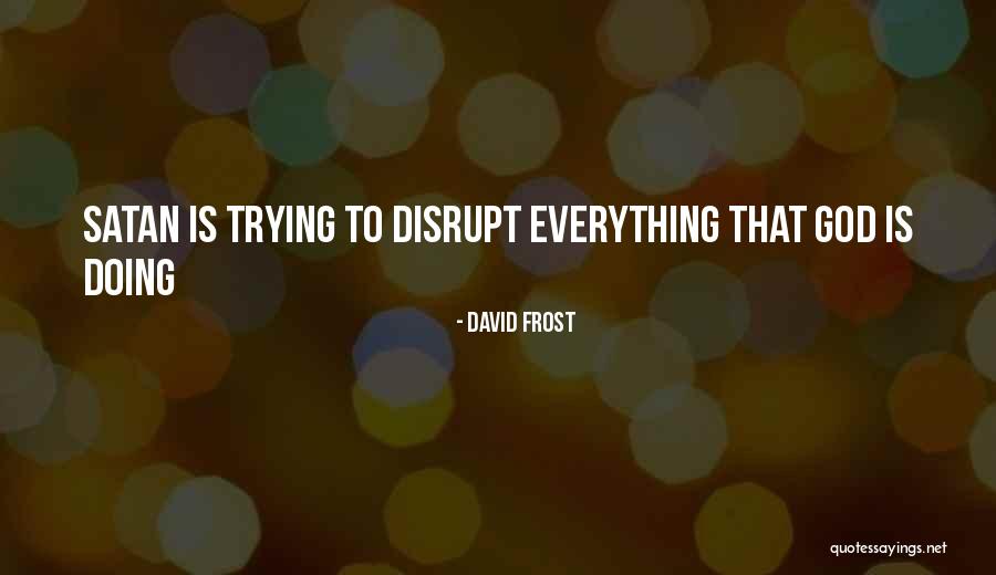 Sofro Fabric Store Quotes By David Frost Sofro Fabric Store Quotes By David Frost