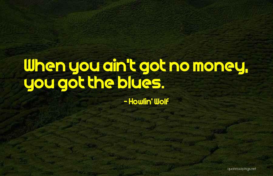 Sofron Istv N Quotes By Howlin' Wolf Sofron Istv N Quotes By Howlin' Wolf