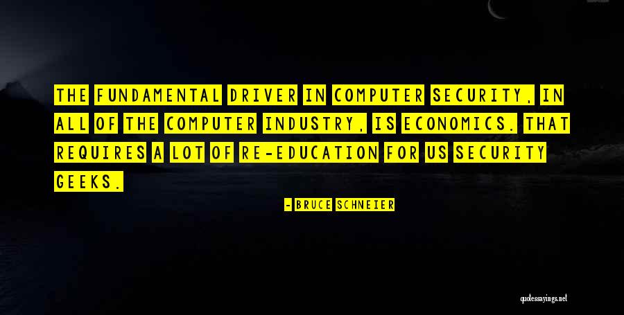 Sofroni Quotes By Bruce Schneier Sofroni Quotes By Bruce Schneier