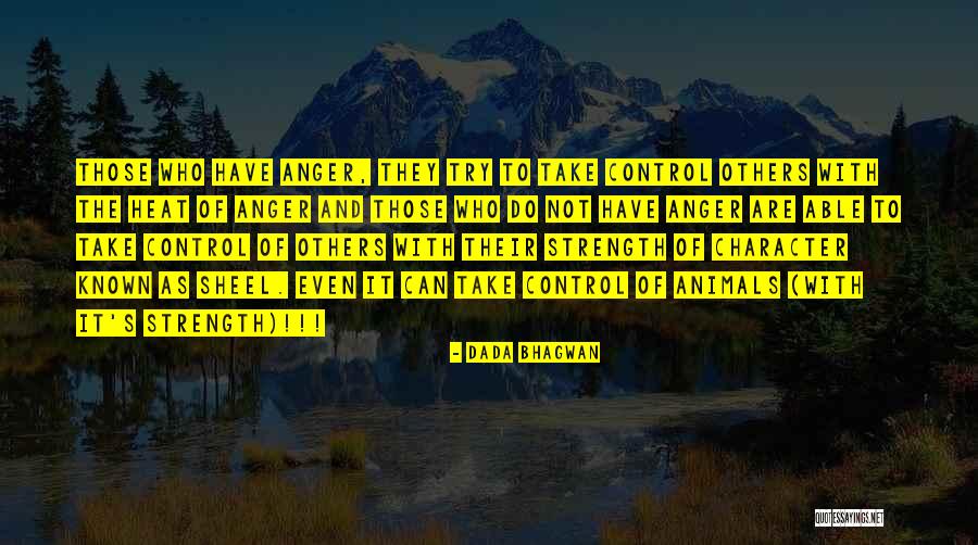 Sofronie De La Quotes By Dada Bhagwan Sofronie De La Quotes By Dada Bhagwan