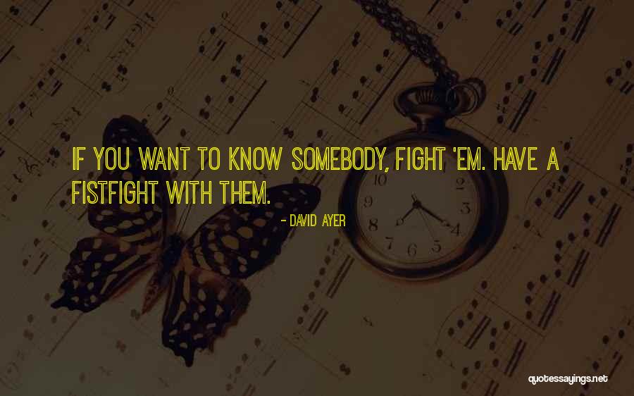 Sofronie De La Quotes By David Ayer Sofronie De La Quotes By David Ayer