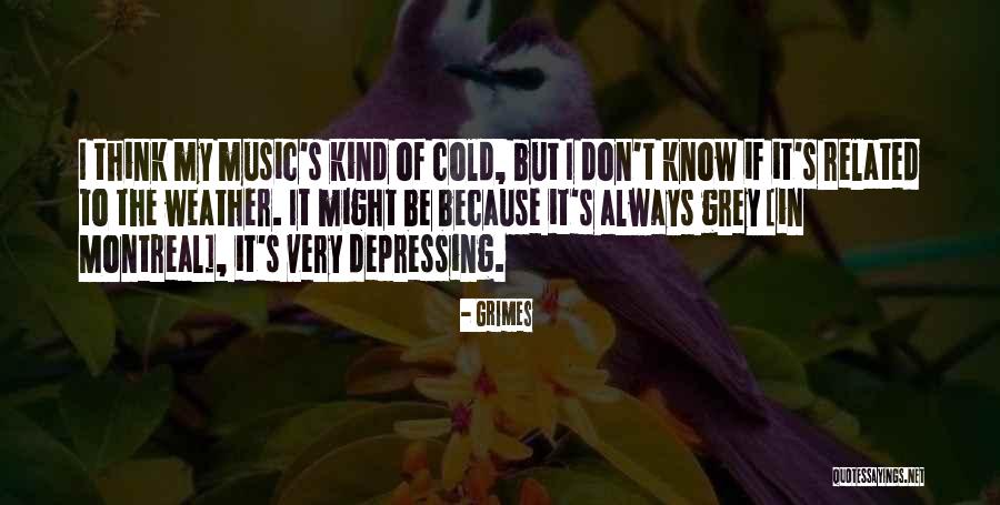 Sofronie De La Quotes By Grimes Sofronie De La Quotes By Grimes