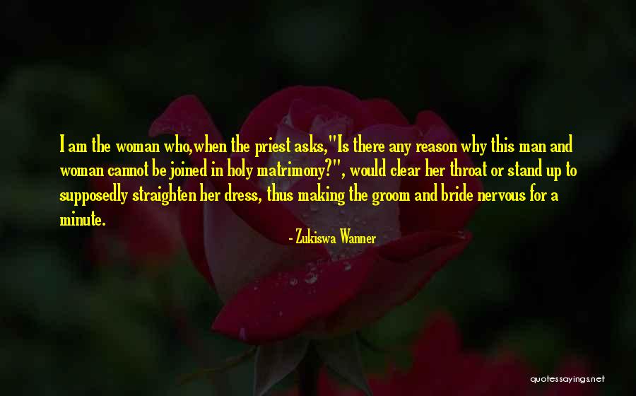 Sofronie De La Quotes By Zukiswa Wanner Sofronie De La Quotes By Zukiswa Wanner