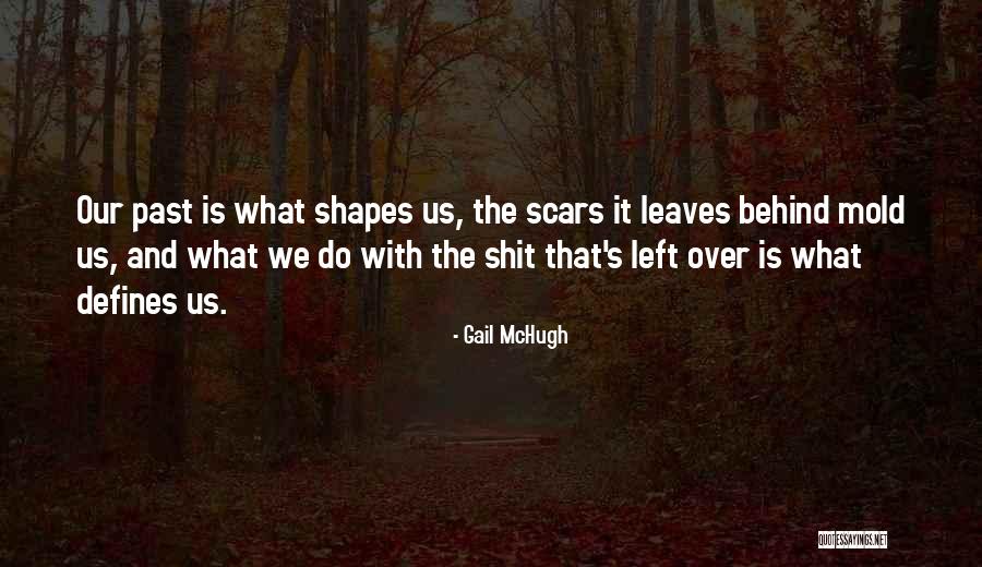 Sofronie Romanian Quotes By Gail McHugh Sofronie Romanian Quotes By Gail McHugh