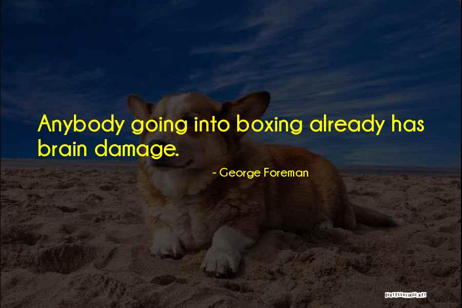 Sofronie Romanian Quotes By George Foreman Sofronie Romanian Quotes By George Foreman