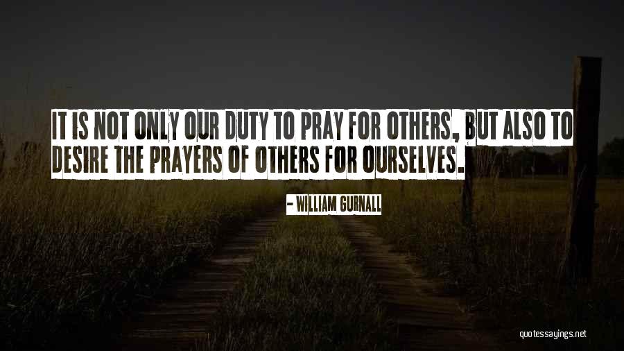 Sofronie Romanian Quotes By William Gurnall Sofronie Romanian Quotes By William Gurnall