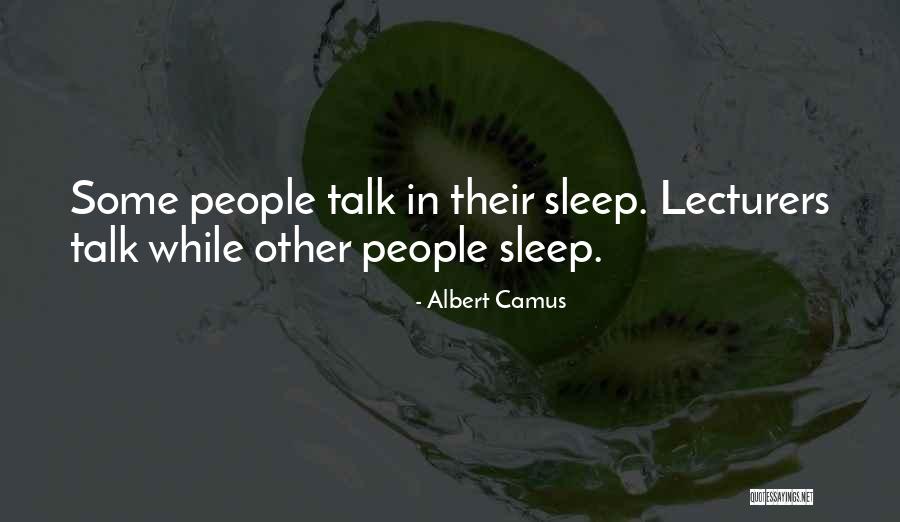 Sofronio Jadulco Quotes By Albert Camus Sofronio Jadulco Quotes By Albert Camus