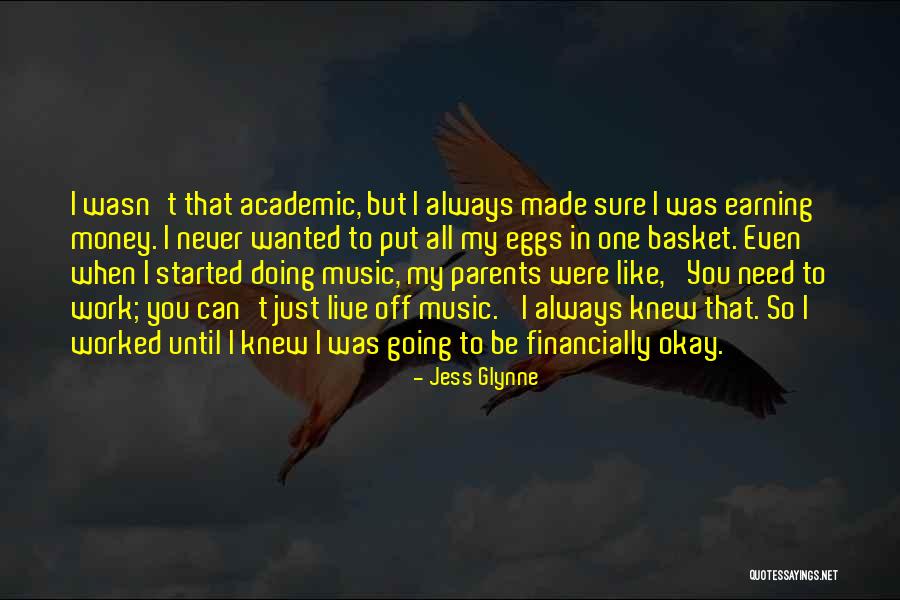 Sofronio Jadulco Quotes By Jess Glynne Sofronio Jadulco Quotes By Jess Glynne