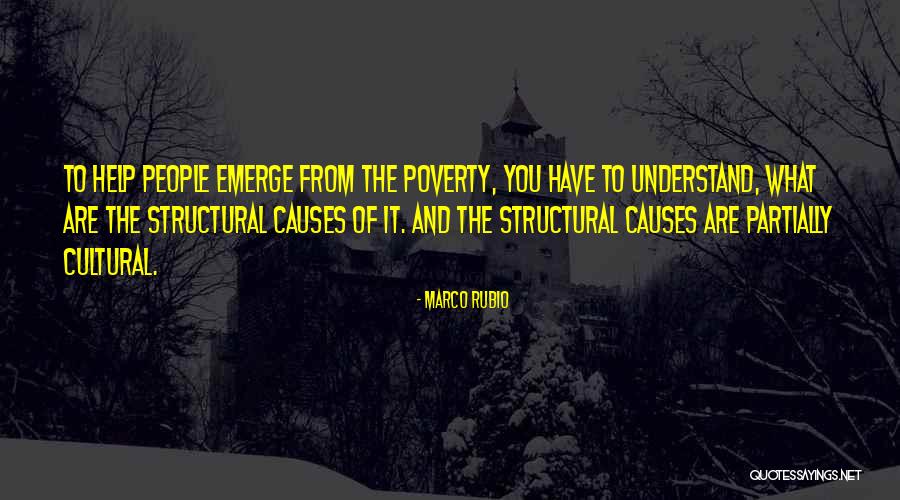 Sofronio Joyag Quotes By Marco Rubio Sofronio Joyag Quotes By Marco Rubio
