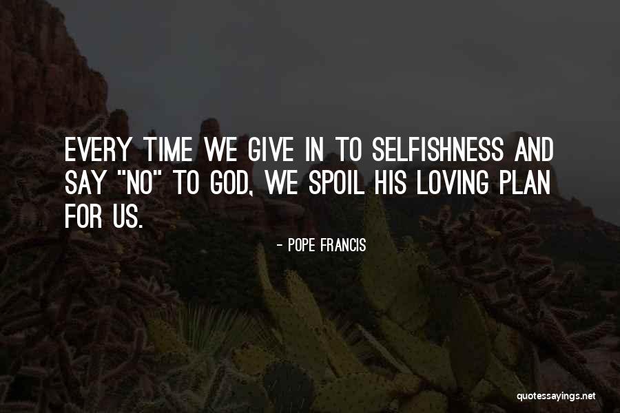 Sofronis Avgousti Quotes By Pope Francis Sofronis Avgousti Quotes By Pope Francis