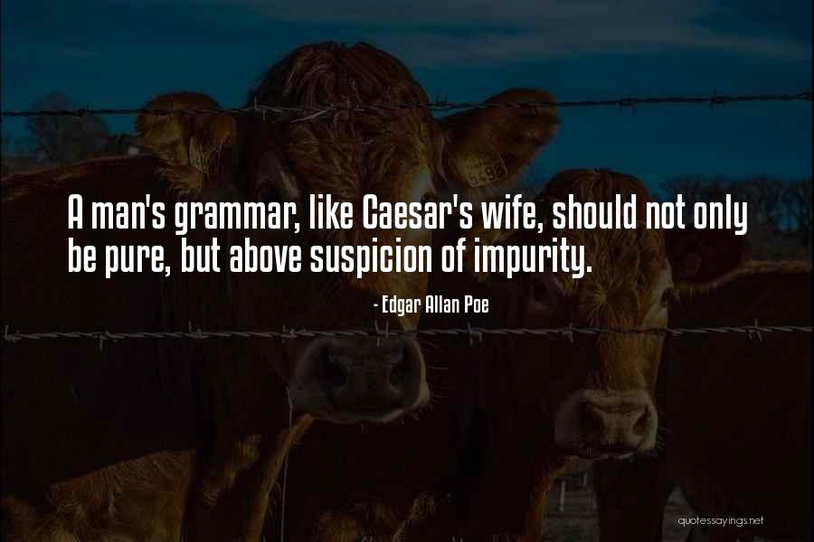 Sofronis Avgoustis Birthplace Quotes By Edgar Allan Poe Sofronis Avgoustis Birthplace Quotes By Edgar Allan Poe