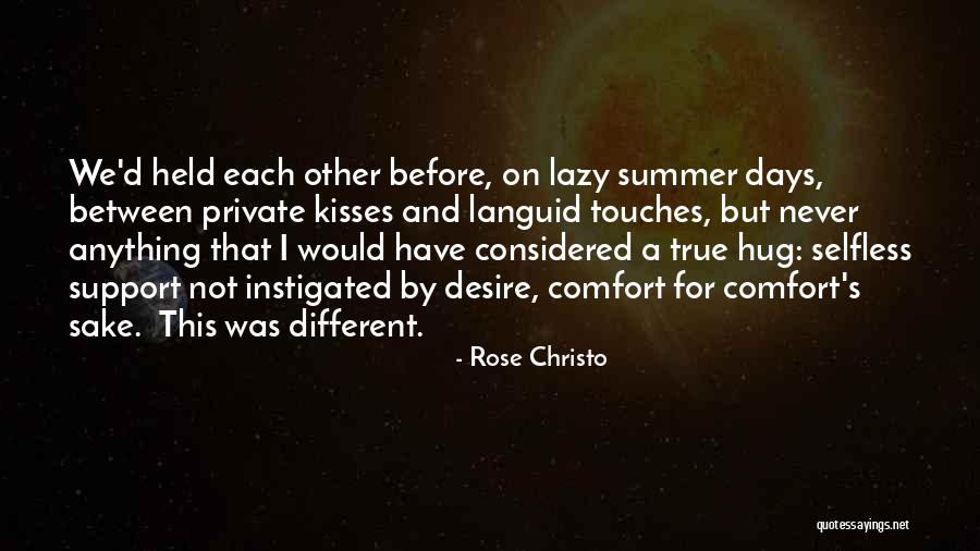Sofronis Avgoustis Height Quotes By Rose Christo Sofronis Avgoustis Height Quotes By Rose Christo