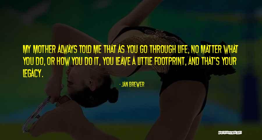 Sofronista Quotes By Jan Brewer Sofronista Quotes By Jan Brewer