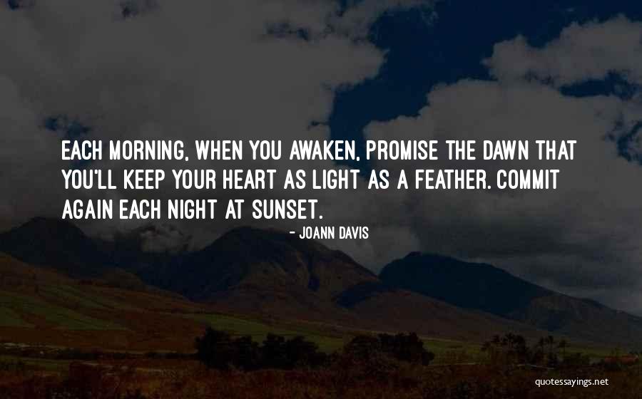 Sofronista Quotes By Joann Davis Sofronista Quotes By Joann Davis