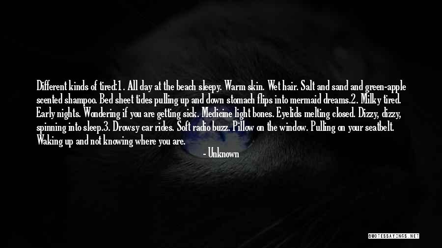 Soft And Wet Quotes By Unknown Soft And Wet Quotes By Unknown