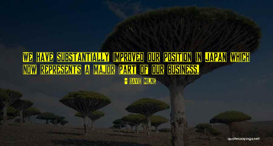 Soft Downloader Quotes By David Milne Soft Downloader Quotes By David Milne