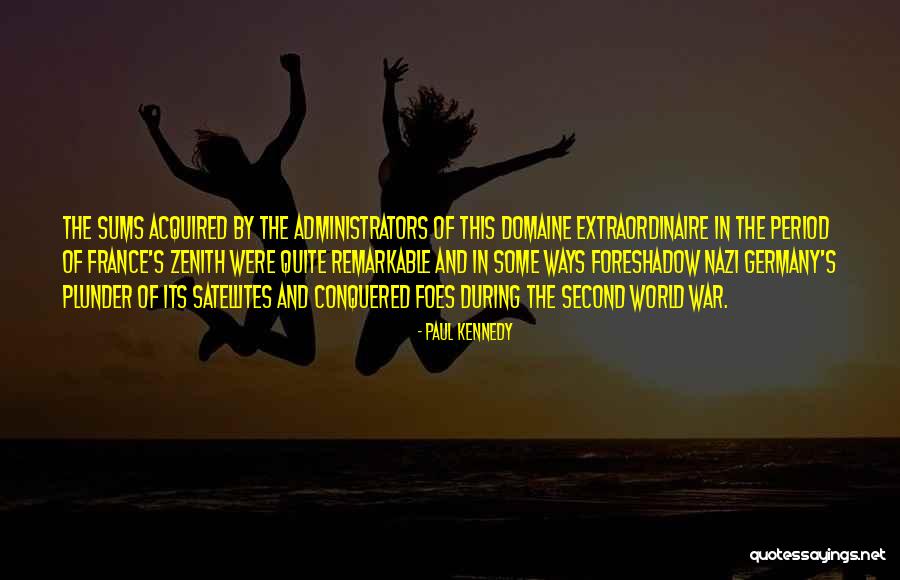 Soft Downloader Quotes By Paul Kennedy Soft Downloader Quotes By Paul Kennedy