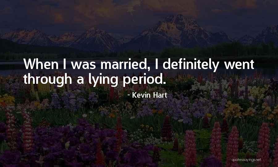 Soft Headed Mallet Quotes By Kevin Hart Soft Headed Mallet Quotes By Kevin Hart
