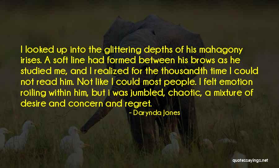 Soft People Quotes By Darynda Jones Soft People Quotes By Darynda Jones