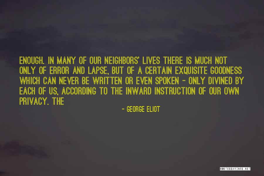 Softball Chants Cheers Quotes By George Eliot Softball Chants Cheers Quotes By George Eliot