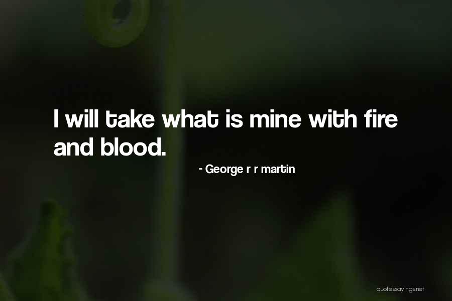 Softball Chants Cheers Quotes By George R R Martin Softball Chants Cheers Quotes By George R R Martin