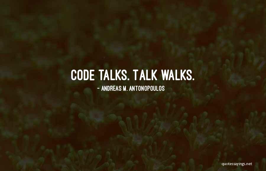 Softball Cleats Quotes By Andreas M. Antonopoulos Softball Cleats Quotes By Andreas M. Antonopoulos