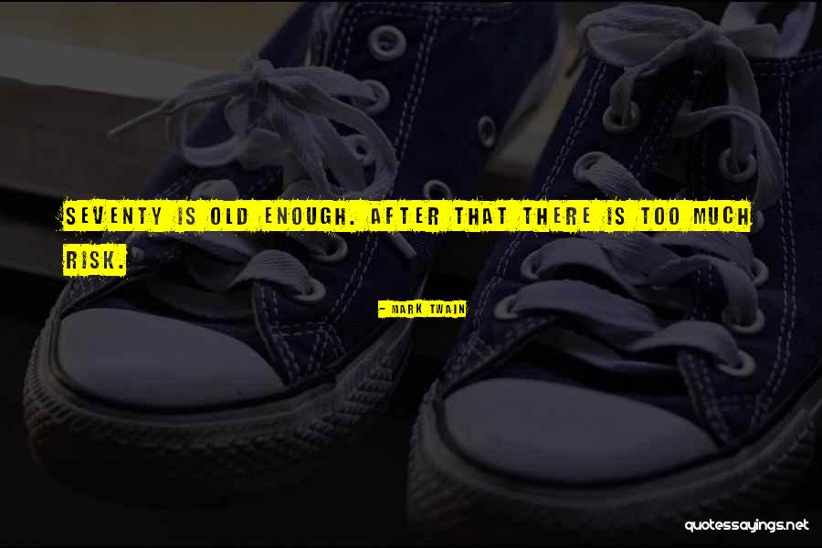 Softball Cleats Quotes By Mark Twain Softball Cleats Quotes By Mark Twain