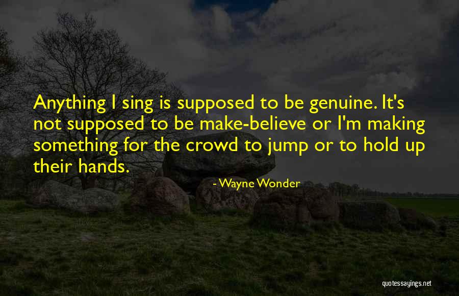 Softball Cleats Quotes By Wayne Wonder Softball Cleats Quotes By Wayne Wonder