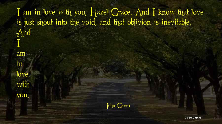 Softball Homecoming Quotes By John Green Softball Homecoming Quotes By John Green