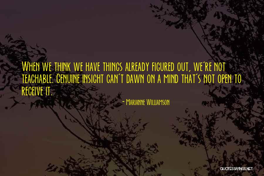 Softball Moms Quotes By Marianne Williamson Softball Moms Quotes By Marianne Williamson