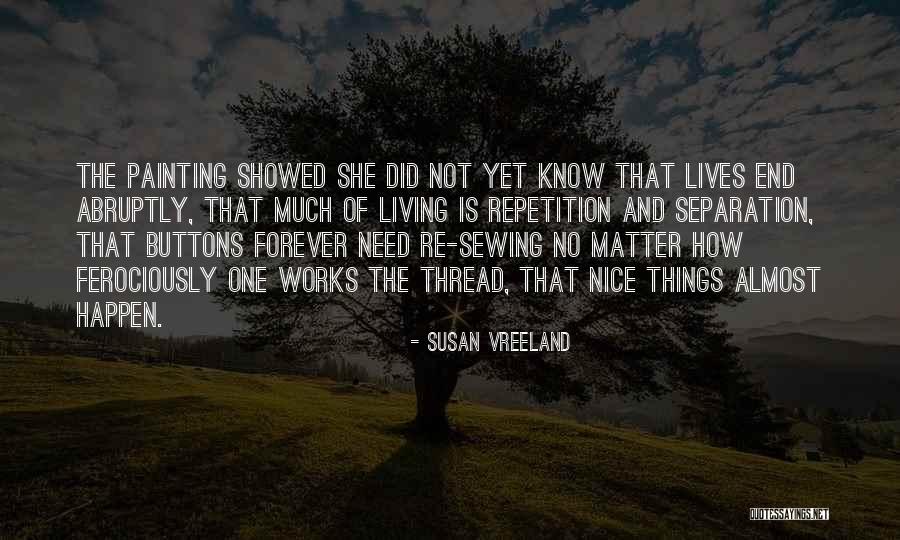 Softball Moms Quotes By Susan Vreeland Softball Moms Quotes By Susan Vreeland