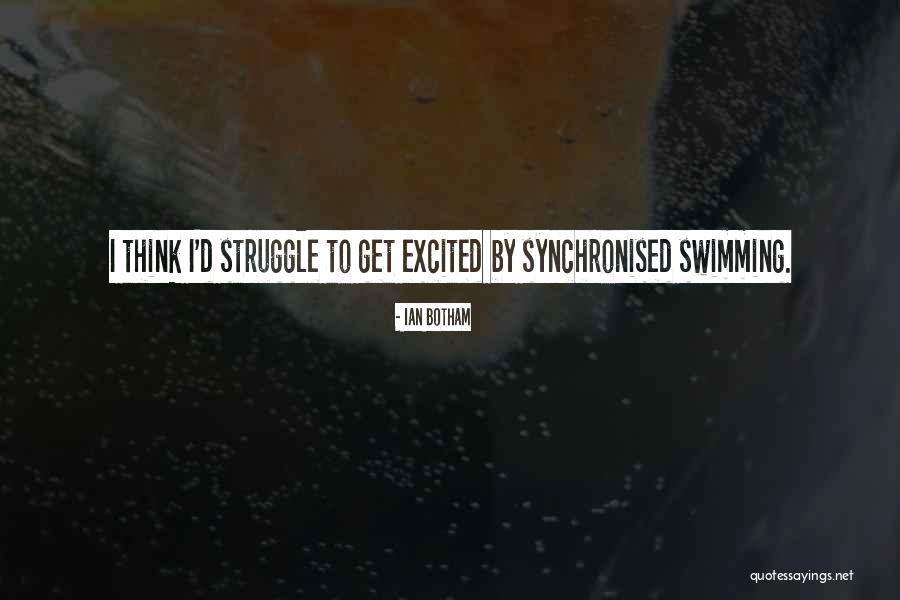 Softball Motivational Quotes By Ian Botham Softball Motivational Quotes By Ian Botham
