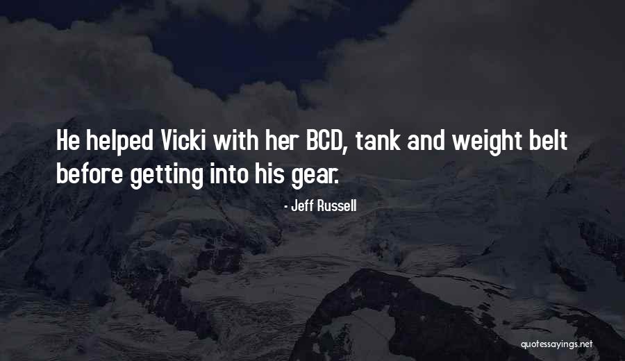 Softball Motivational Quotes By Jeff Russell Softball Motivational Quotes By Jeff Russell