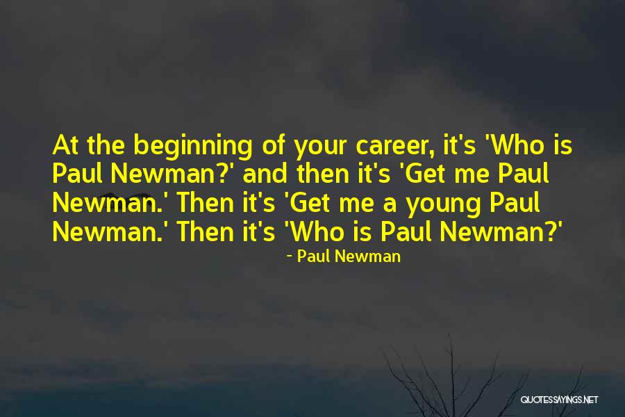 Softball Motivational Quotes By Paul Newman Softball Motivational Quotes By Paul Newman