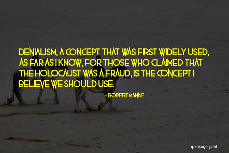 Softball Outfielder Quotes By Robert Manne Softball Outfielder Quotes By Robert Manne