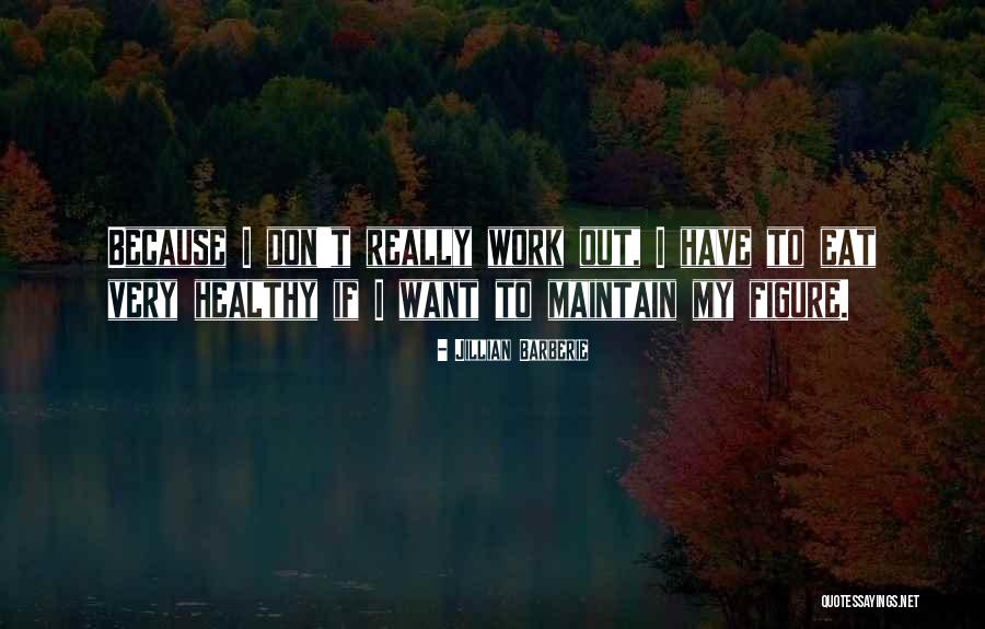 Softball Pitcher Quotes By Jillian Barberie Softball Pitcher Quotes By Jillian Barberie