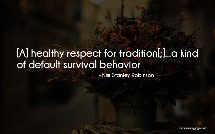 Softball Pitcher Quotes By Kim Stanley Robinson Softball Pitcher Quotes By Kim Stanley Robinson