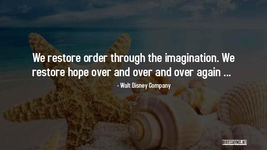 Softball Pitcher Quotes By Walt Disney Company Softball Pitcher Quotes By Walt Disney Company