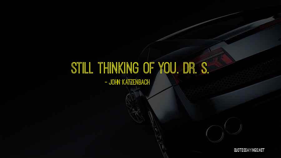 Softball Sundays Quotes By John Katzenbach Softball Sundays Quotes By John Katzenbach