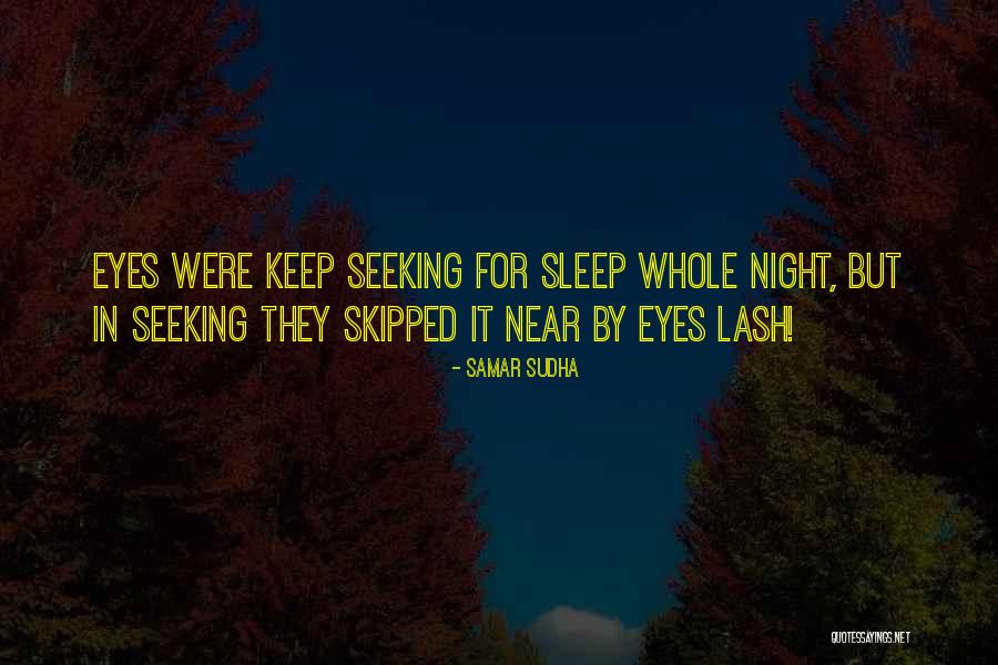 Softball Sundays Quotes By Samar Sudha Softball Sundays Quotes By Samar Sudha
