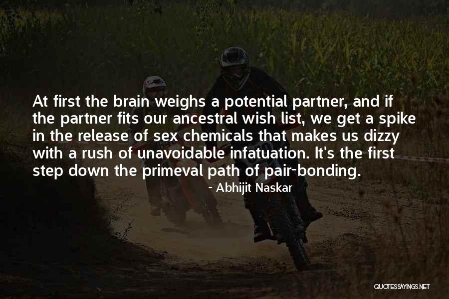 Softballs For Sale Quotes By Abhijit Naskar Softballs For Sale Quotes By Abhijit Naskar