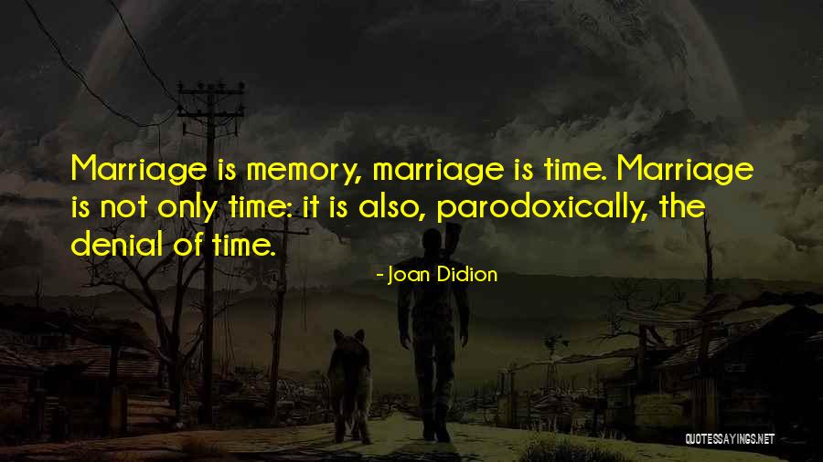 Softballs For Sale Quotes By Joan Didion Softballs For Sale Quotes By Joan Didion