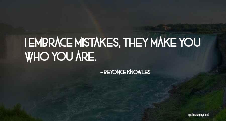 Softballs On Ebay Quotes By Beyonce Knowles Softballs On Ebay Quotes By Beyonce Knowles