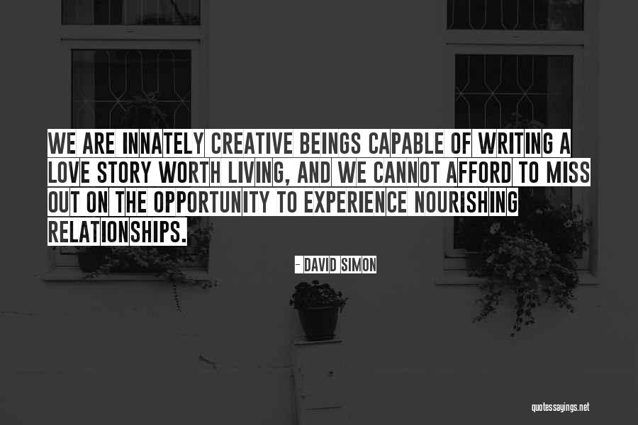 Softballs On Ebay Quotes By David Simon Softballs On Ebay Quotes By David Simon
