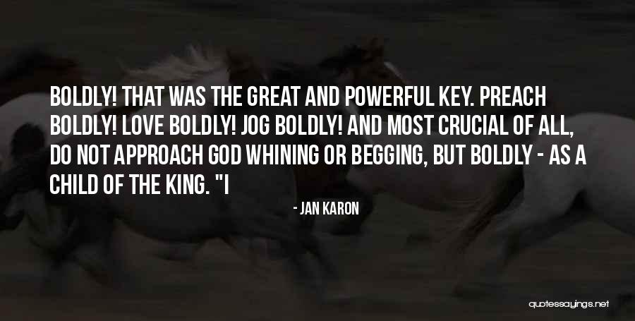 Softballs On Ebay Quotes By Jan Karon Softballs On Ebay Quotes By Jan Karon