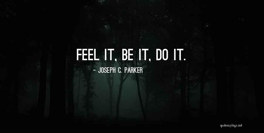 Softballs On Ebay Quotes By Joseph C. Parker Softballs On Ebay Quotes By Joseph C. Parker