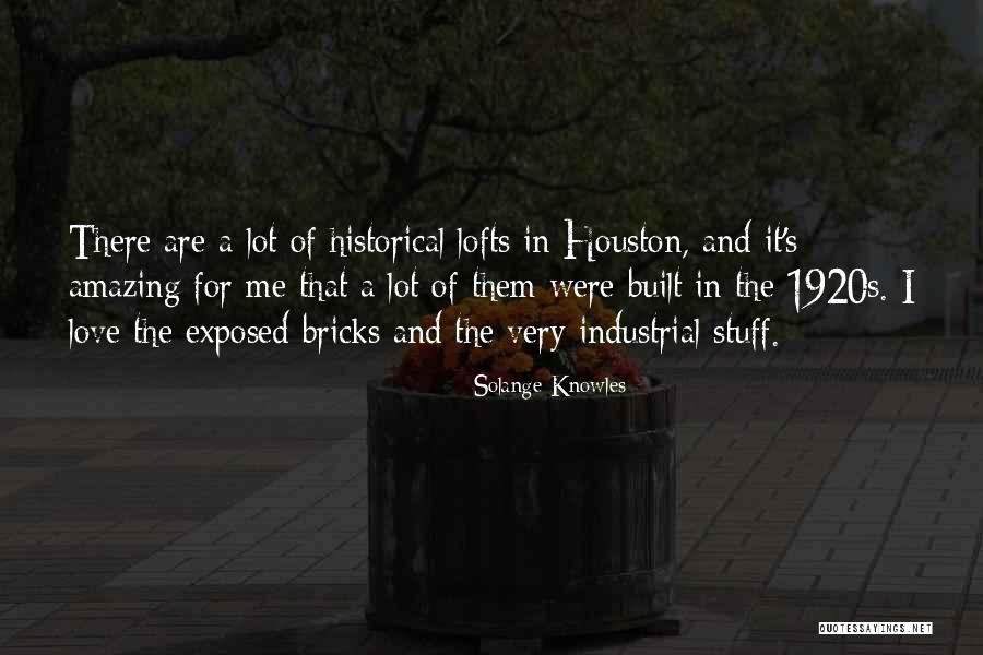 Softbank Stock Quotes By Solange Knowles Softbank Stock Quotes By Solange Knowles
