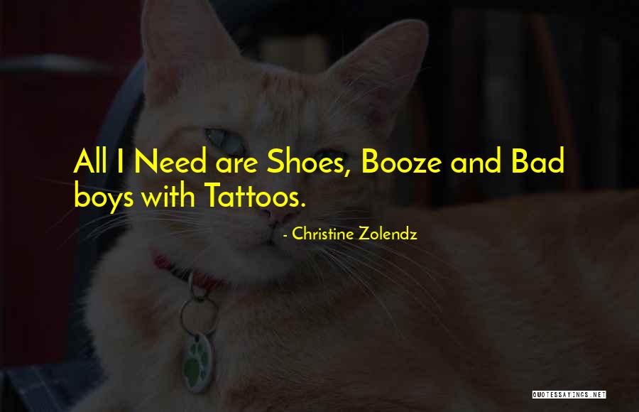 Softened Cream Quotes By Christine Zolendz Softened Cream Quotes By Christine Zolendz